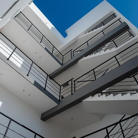 2Br/2Ba Condo 1 Block To Ocean! - Unit #5 Mazatlán Εξωτερικό φωτογραφία