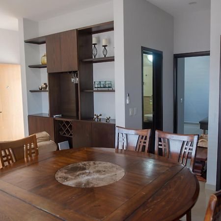 2Br/2Ba Condo 1 Block To Ocean! - Unit #5 Mazatlán Εξωτερικό φωτογραφία