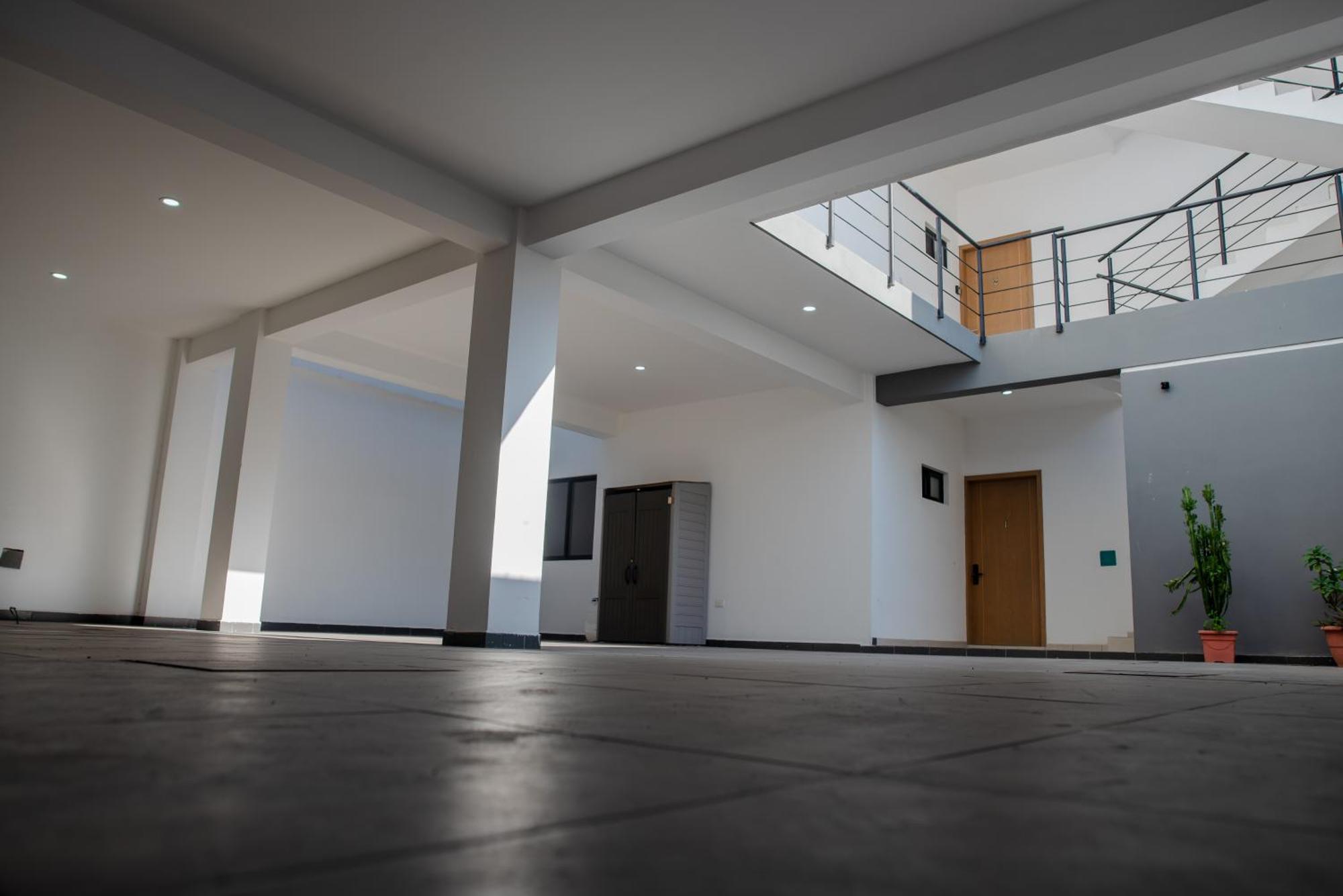 2Br/2Ba Condo 1 Block To Ocean! - Unit #5 Mazatlán Εξωτερικό φωτογραφία