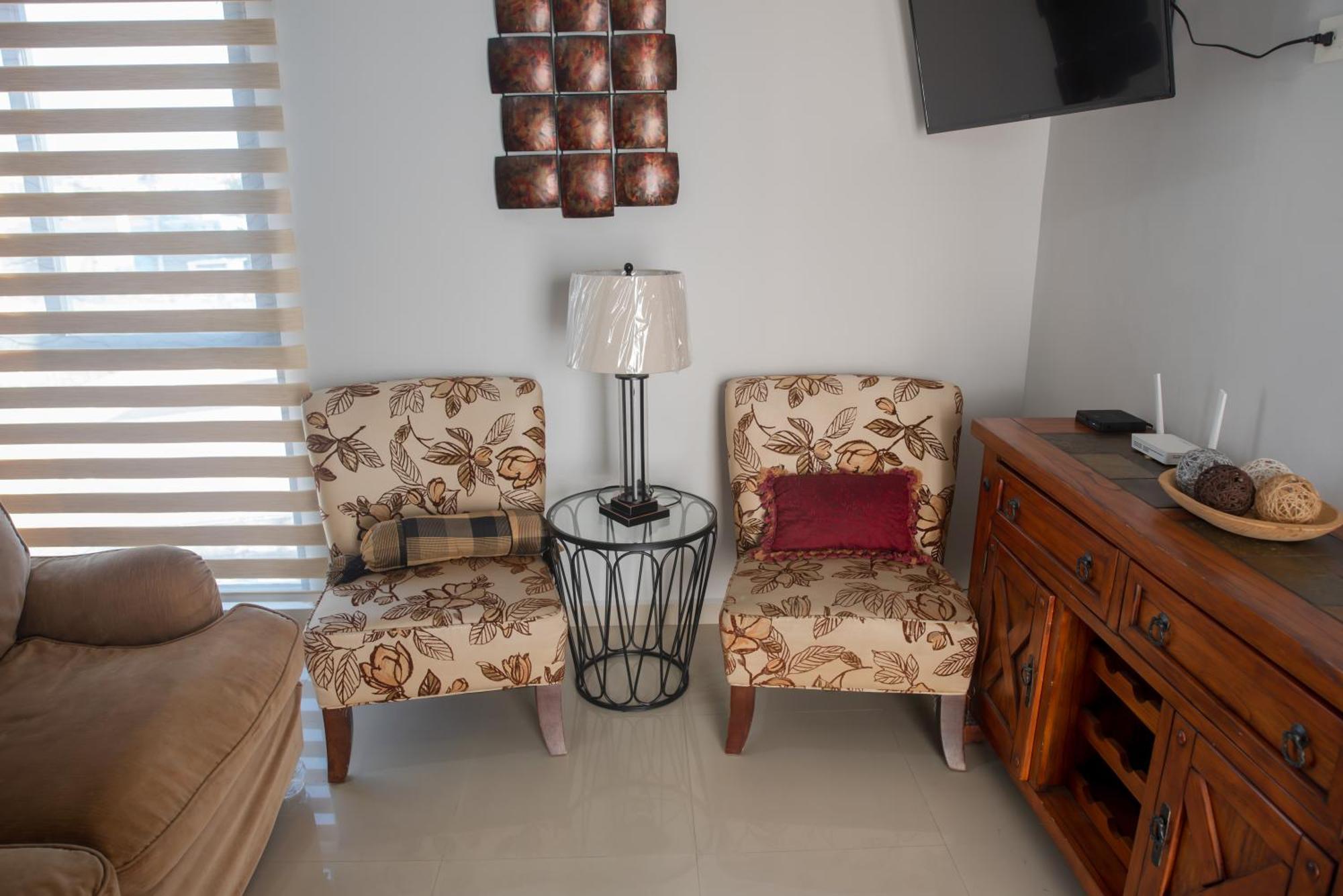 2Br/2Ba Condo 1 Block To Ocean! - Unit #5 Mazatlán Εξωτερικό φωτογραφία