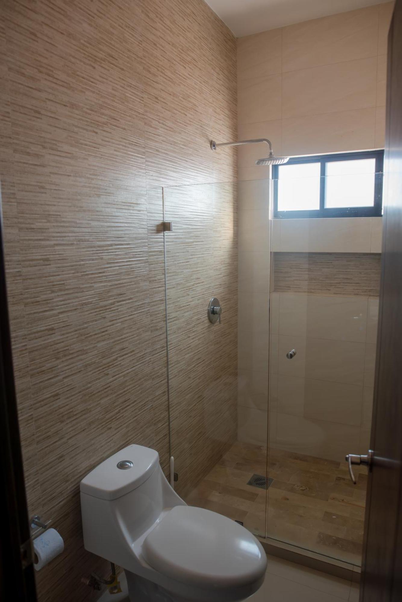 2Br/2Ba Condo 1 Block To Ocean! - Unit #5 Mazatlán Εξωτερικό φωτογραφία