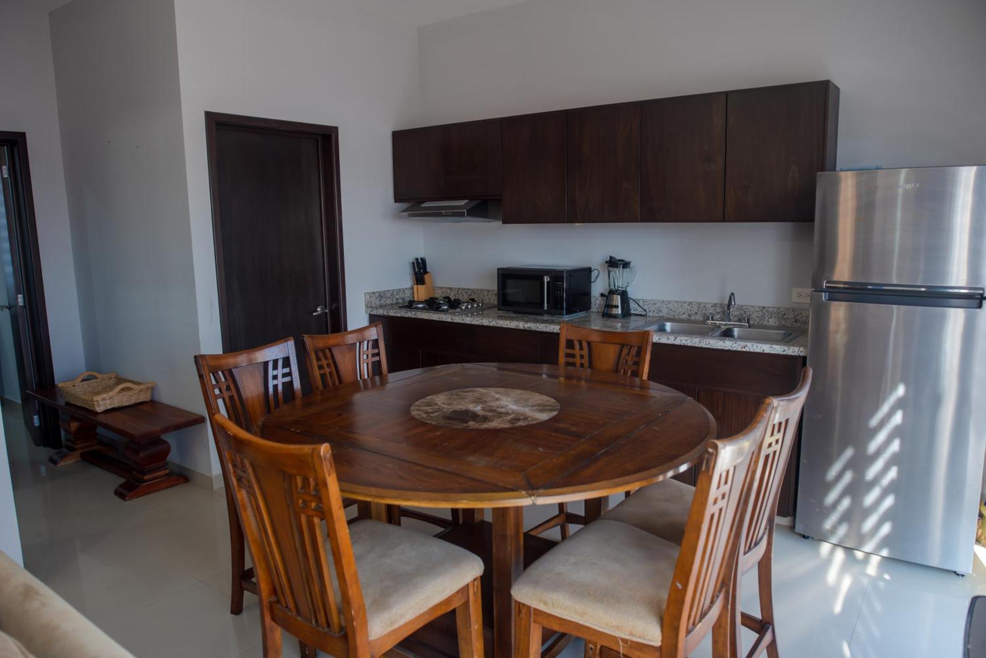 2Br/2Ba Condo 1 Block To Ocean! - Unit #5 Mazatlán Εξωτερικό φωτογραφία