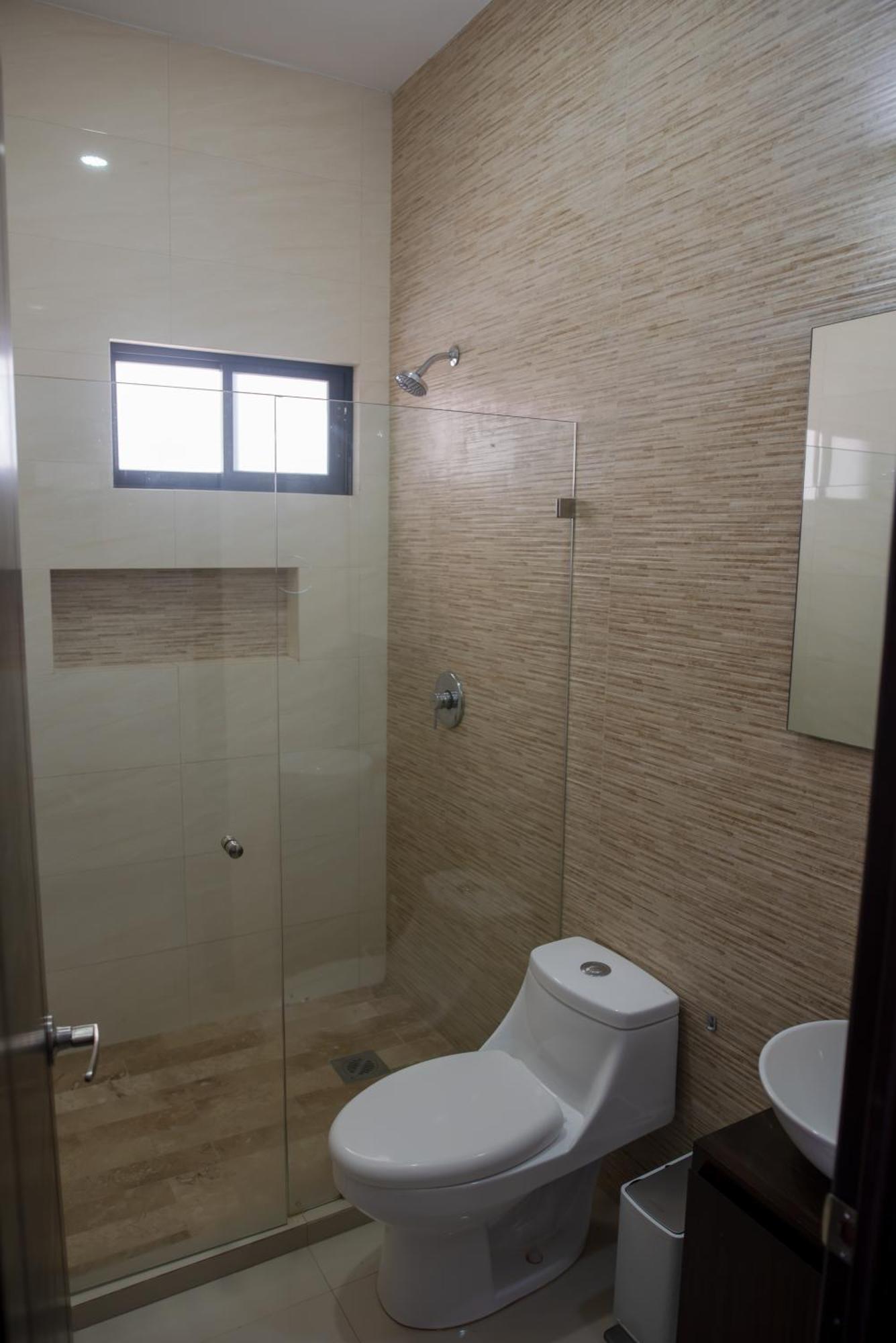 2Br/2Ba Condo 1 Block To Ocean! - Unit #5 Mazatlán Εξωτερικό φωτογραφία