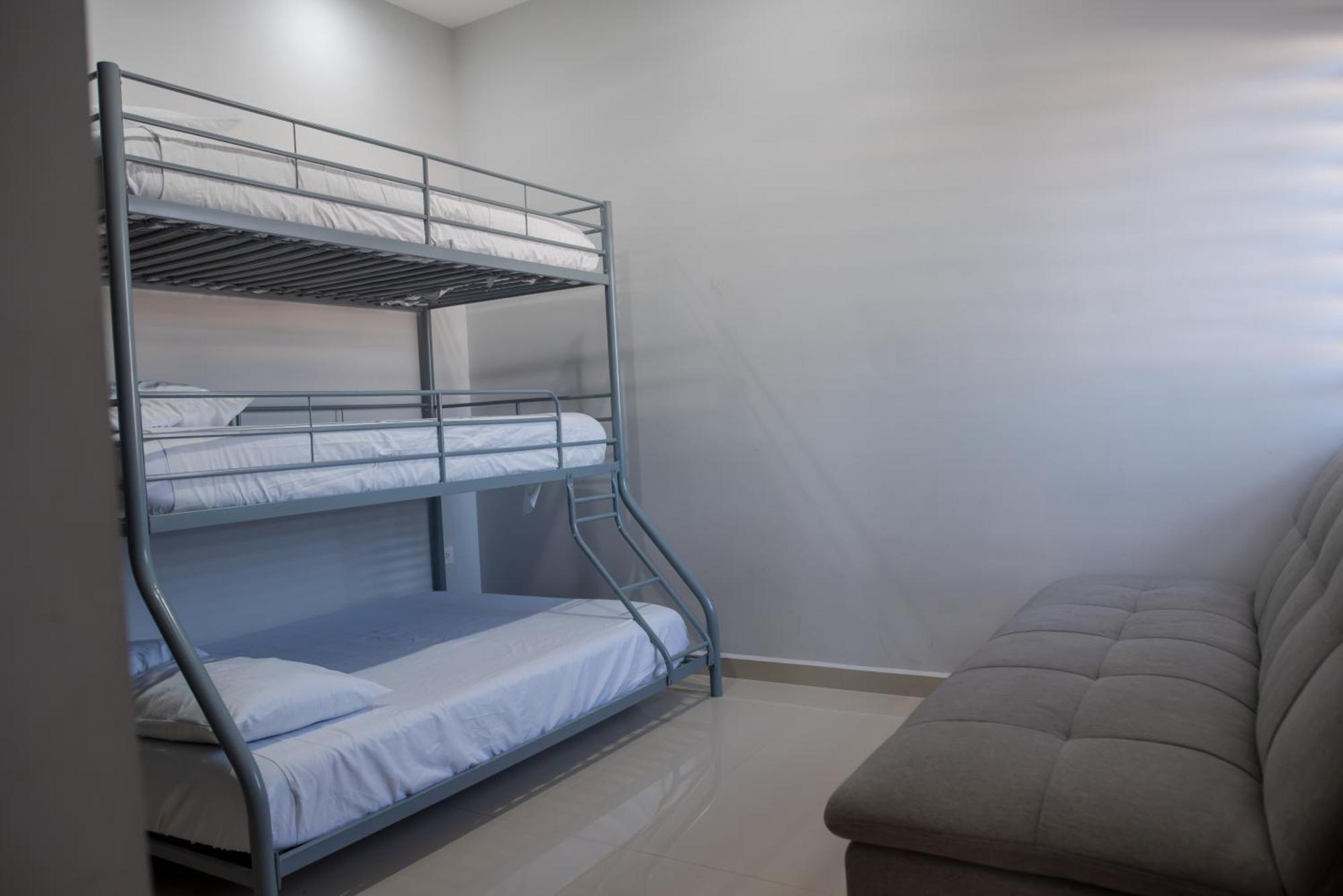 2Br/2Ba Condo 1 Block To Ocean! - Unit #5 Mazatlán Εξωτερικό φωτογραφία