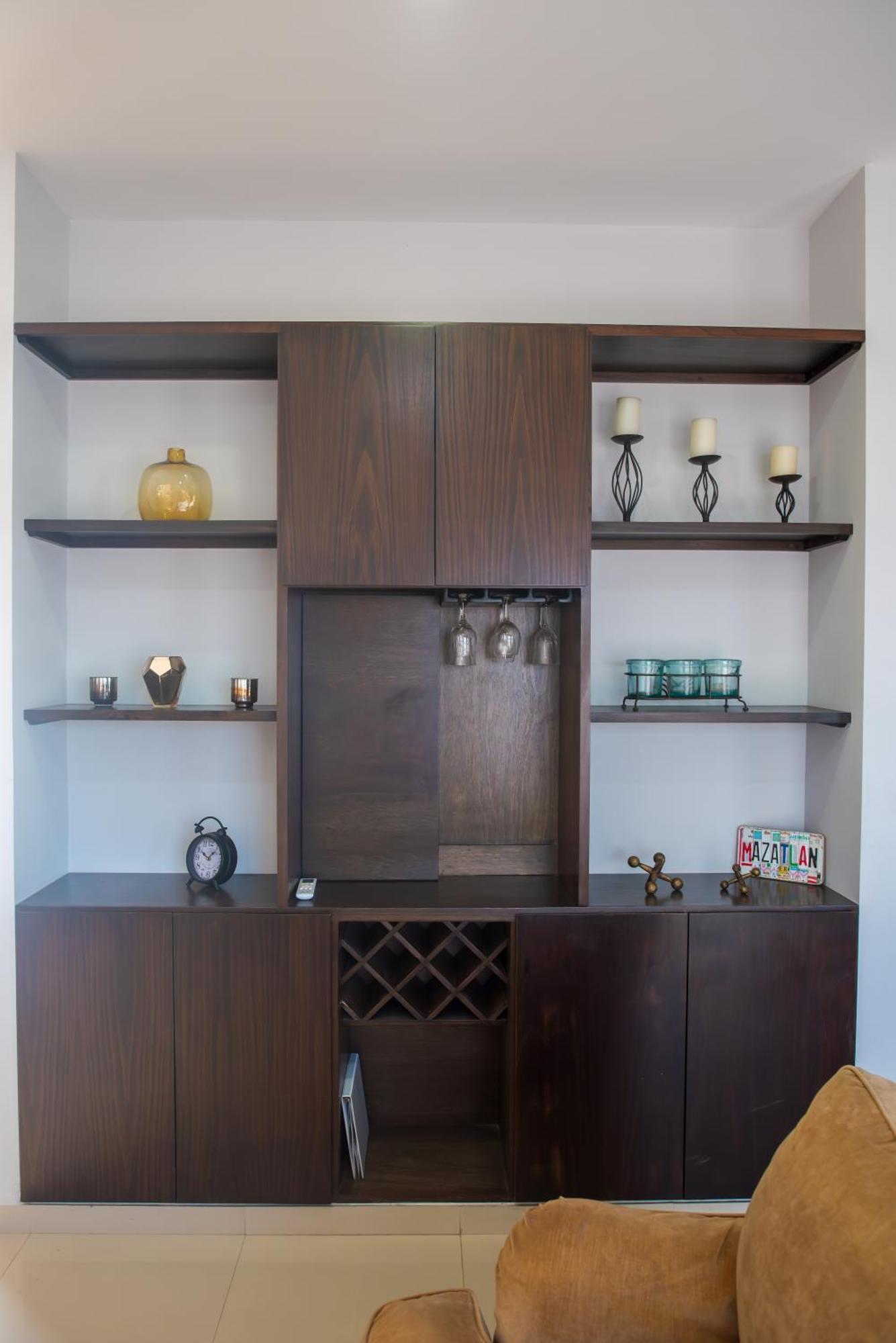 2Br/2Ba Condo 1 Block To Ocean! - Unit #5 Mazatlán Εξωτερικό φωτογραφία