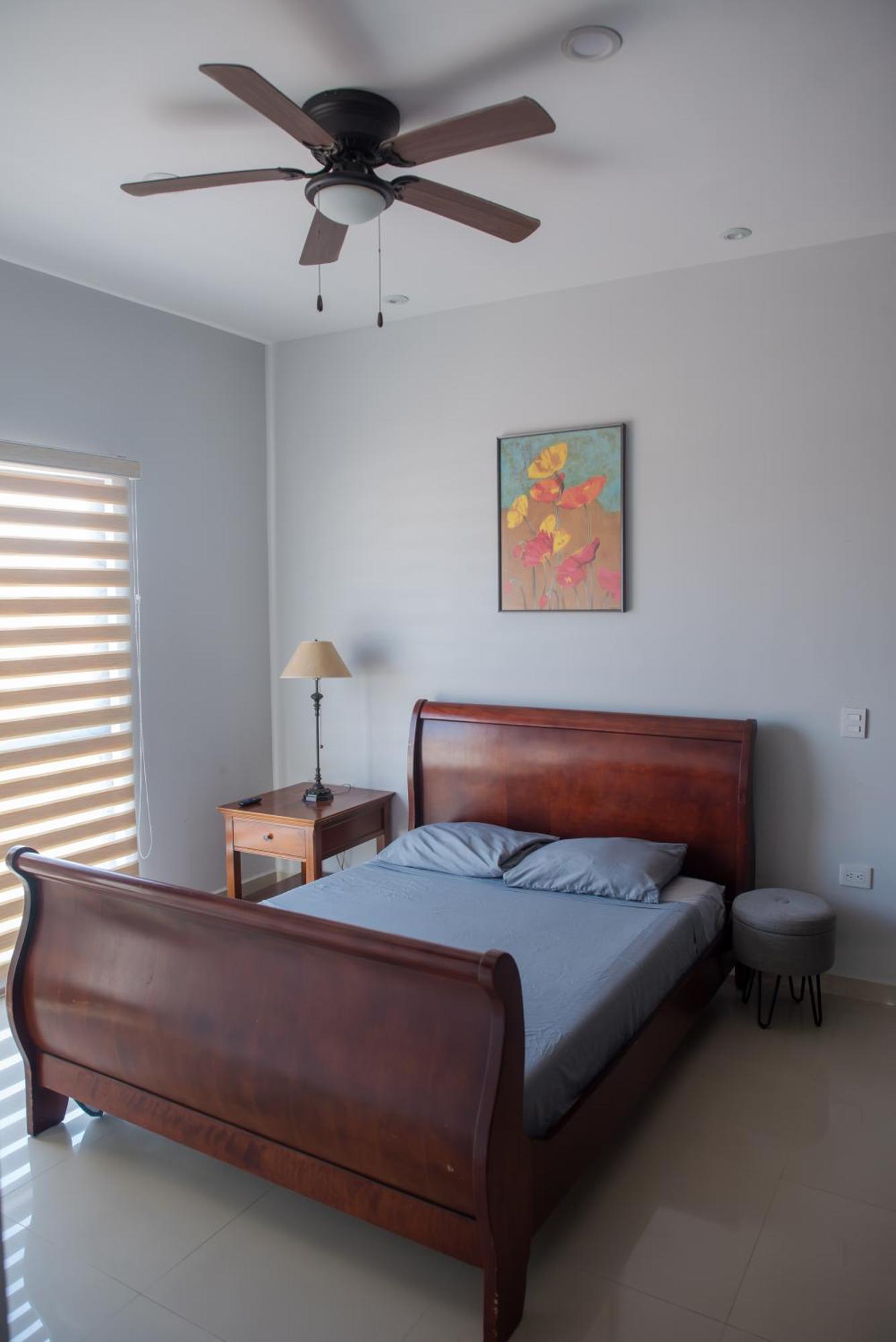 2Br/2Ba Condo 1 Block To Ocean! - Unit #5 Mazatlán Εξωτερικό φωτογραφία